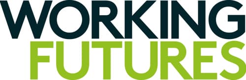 Working Futures