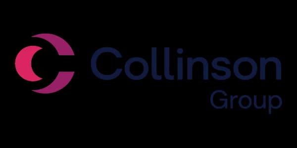 Collinson Group