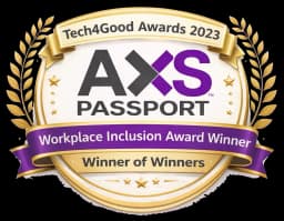 Tech4Good Awards