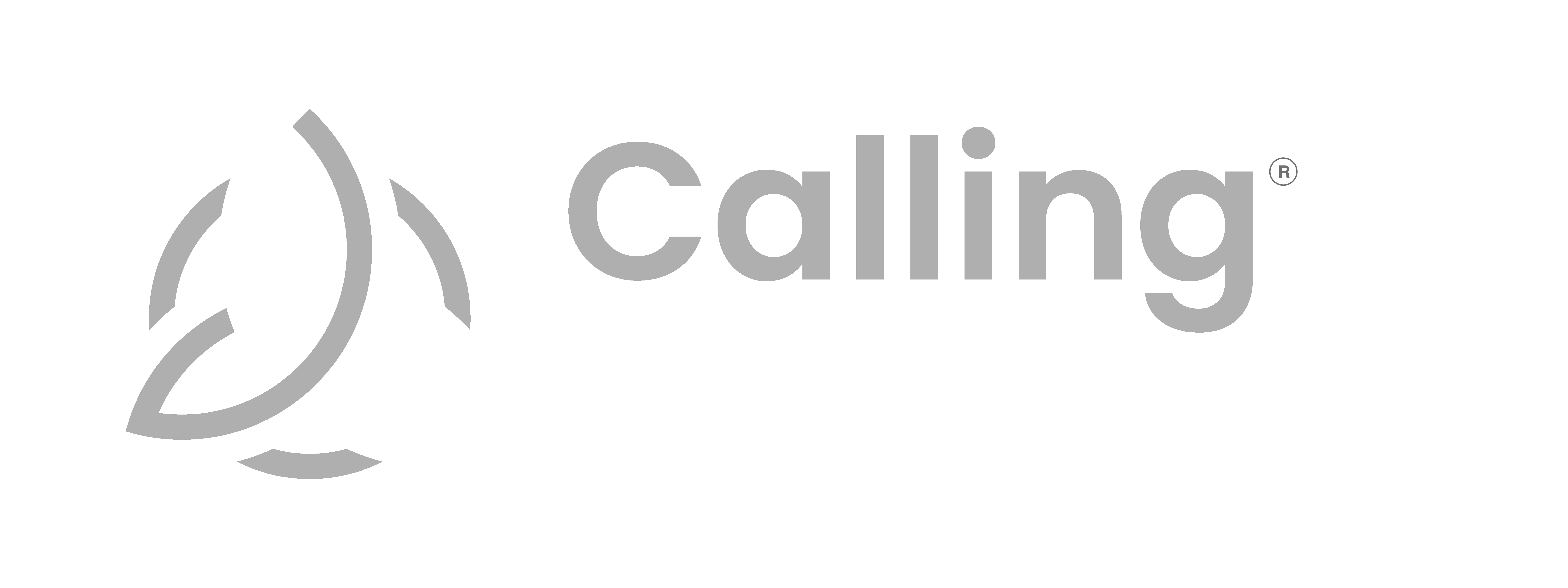 Calling All Minds Logo