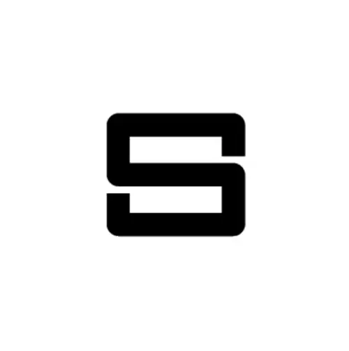 Certified Social Enterprise Badge