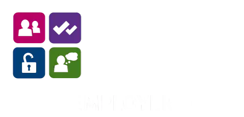 Disability Confident Employer Badge